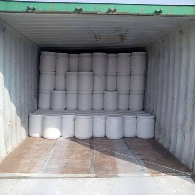 次氯酸钙成分与山东次氯酸钙应用解析 漂白粉的作用与安全指南