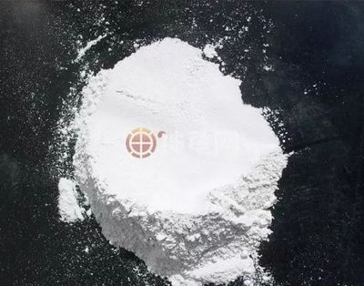 消毒、解毒、杀菌、消炎傻傻分不清？那就别随便在龟身上用“漂白粉”！