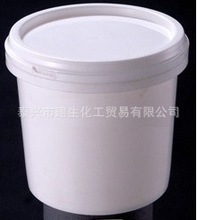 钠法漂粉精 稳定高效的优质漂白剂，批发采购指南