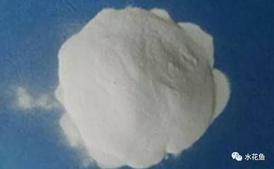 漂白粉在水产养殖中的作用机理
