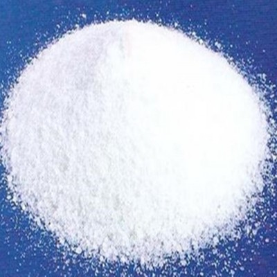 过氧化物与漂白粉 原理、优势与安全对比