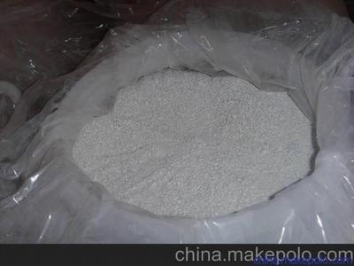 漂粉精与次氯酸钙 现代消毒技术的化学基石