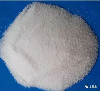 氨的来源与水体氨氮的控制措施——漂白粉的应用分析