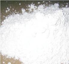 现货供应｜郑州厂家直销高含量漂粉精（65%），品质优、发货快
