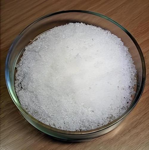 35-5 用作溶剂 增塑剂 有机合成中间体 白色结晶粉末