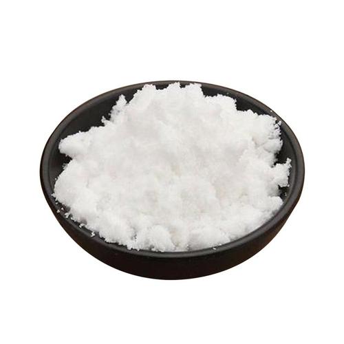 氯化钙厂家供应 二水合物 分析纯白色粉末状 食品原料