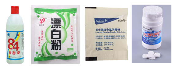 战&ldquo;疫&rdquo;必懂|中山大学新华学院疫情防护指南--个人基础篇
