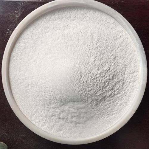 兴东诚布罗波尔工业杀菌剂 白色粉末防腐防霉剂在工业水处理中的应用与优势