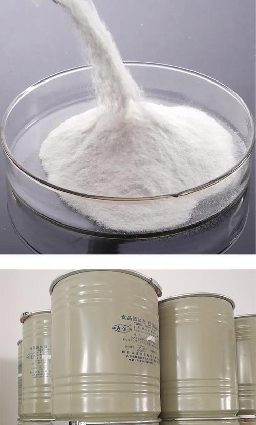 保险粉 食品级保险粉 食品漂白还原剂 连二硫酸钠 古食用保险粉